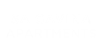 SA GAVINA APARTMENTS